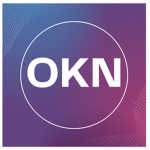 OKN | Quixiation