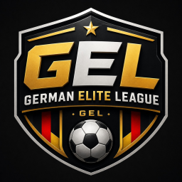 ⚽ German Elite League [GEL] [BETA]