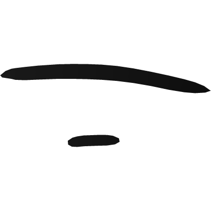 Mouth thumbnail