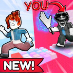 [✋ NEW ] ASMR Tower Slap Obby !