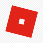 Test Creator