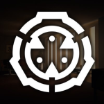 Site - Ethos