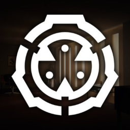 Site - Ethos