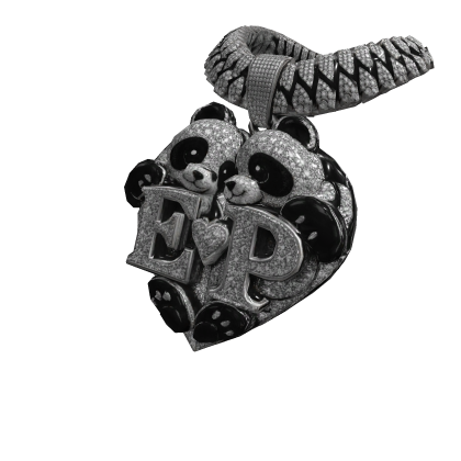 EP - BY V4R
