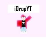 iDropYT - Fan Group