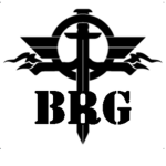 『B.R.G』