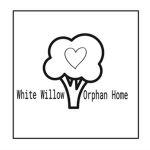 White Willow Orphan Home