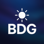 Bright's Development Group