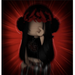 Nyx’s clothing
