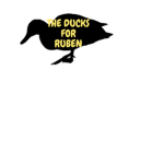 THEDUCKSFORRUBEN