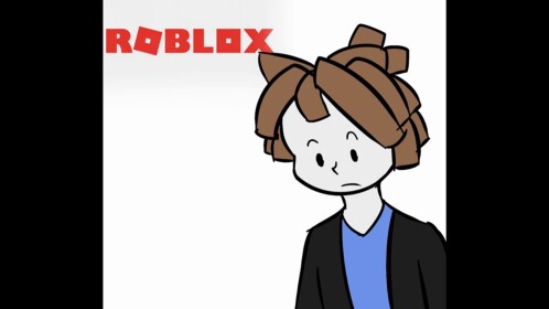 75K Clicks! Bacon Clicking Simulator 🥓