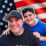 (UPDATED!!) COSTCO GUYS FEET OBBY!!!🍪