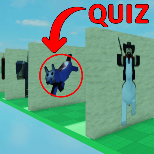 DEADLY RAILS QUIZ!!!