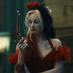 WestSideBloods[WSB]