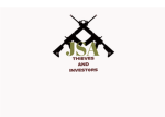 junior server community (JSA)