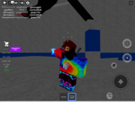 Cool pepol bru bru bru