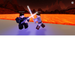 Anakin Fan Club