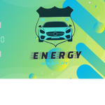 Energy Roleplay [Alpha]