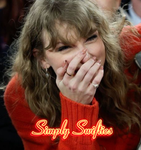 Simply Swifties