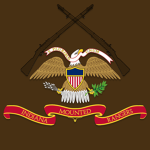Indiana Mounted Rangers
