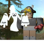 Light Province Clothing