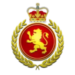 [BA] Parade Grounds