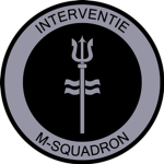 Dsi Roeveen
