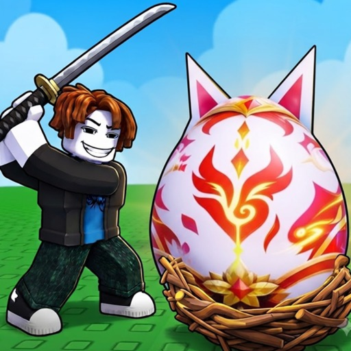 Icon updated