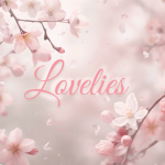 ୨ৎ lovelies ୨ৎ