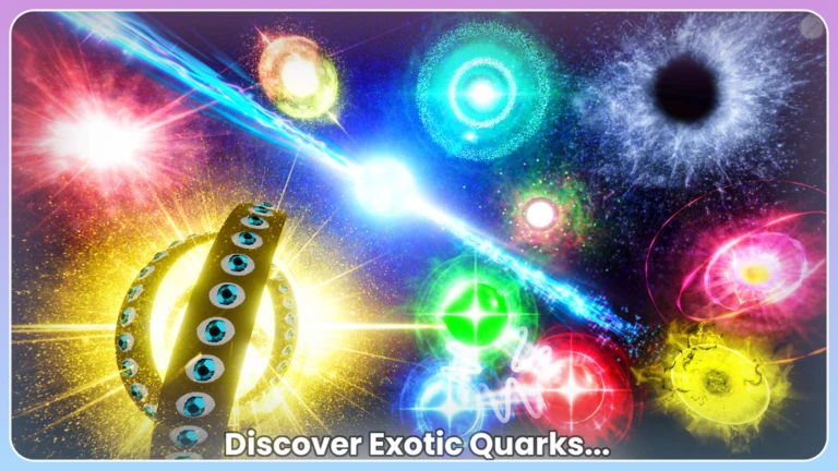 Atomic Incremental [ATOMIZE 2]
