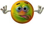 ̃MonkeyGang