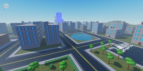 (WhitePlanes)RP