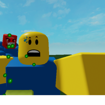 Survival The Wit Man The Killer