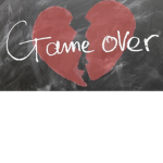 Heartbreaks Ache