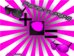Retexturers.