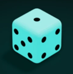 Roblox Dice Games