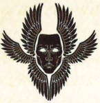 The Sanguinary Brotherhood