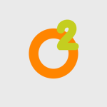 Orange2Fly