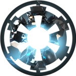New Galactic                      Empire