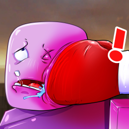 Ragdoll Blood Brawl!