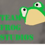 Team Frog Studios