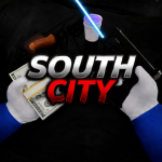 SouthCity warz