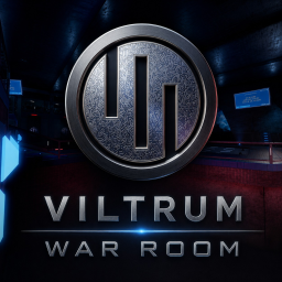 [RALLY] Viltrum War Room