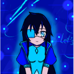 Shadow_Chaos