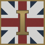1st Foot Guards Grenadiers