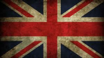 The Bri’ish Royal Navy