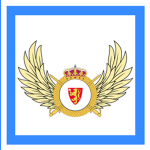 Royal Danish and Westphalian Flyer Corps