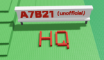 A7B21 coolness center