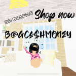B@gCa$hMOney