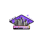 Los Angeles Roleplay WL